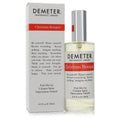 Demeter Christmas Bouquet Cologne Spray 4 oz / 118 ml for Women