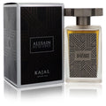Alujain by Kajal Eau De Parfum Spray 3.4 oz / 100 ml Unisex
