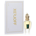 Xerjoff Irisss Eau De Parfum Spray 1.7 oz / 50 ml for Women