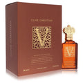 Clive Christian V Amber Fougere Eau de Parfum Spray 1.6 oz / 50 ml Women