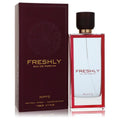 Riiffs Eau De Parfum Spray 3.71 oz / 110 ml for Women