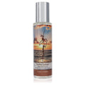 Panama Jack Endless Summer Body Mist for Women and Men, 8.4 oz / 250 ml