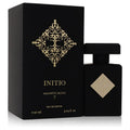 Initio Magnetic Blend 7 Eau de Parfum Spray 3.04 oz (90 ml) Unisex Fragrance