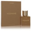 Nishane Nanshe Extrait de Parfum Unisex 3.4 oz / 100 ml