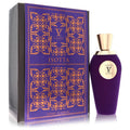 Canto Isotta V Extrait De Parfum Spray (Unisex) 3.38 oz / 100 ml