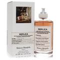 Maison Margiela Replica Coffee Break Unisex Eau de Toilette Spray 3.4 oz / 100 ml