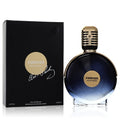 Elvis Presley Forever Eau de Parfum Spray 3.4 oz / 100 ml for Women