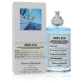 Maison Margiela Replica Sailing Day Eau de Toilette Spray 3.4 oz / 100 ml Unisex