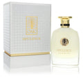 Oak Opulence by Oak Unisex Eau De Parfum Spray 3 oz / 90 ml for Men and Women