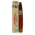 Habano Caribe by Gilles Cantuel Eau De Toilette Spray 1.36 oz / 40 ml for Men