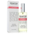 Demeter Soft Tuberose Cologne Spray 4 oz (118 ml) for Women