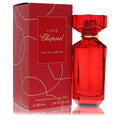 Love Chopard Eau de Parfum Spray for Women, 3.4 oz / 100 ml