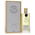 Nicolai Cap Neroli Unisex Eau De Toilette Spray 3.4 oz / 100 ml
