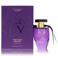 Very Sexy Orchid Eau De Parfum Spray by Victoria's Secret 1.7 oz / 50 ml for Women