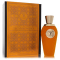 V Canto Sigismondo V Extrait De Parfum Spray Unisex 3.38 oz / 100 ml