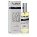 Demeter Prune Cologne Spray Unisex 4 oz (118 ml) for Men