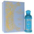 Alexandre J The Majestic Vanilla Eau de Parfum Spray 3.4 oz / 100 ml Unisex