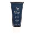 Spirit Millionaire Dark Fusion by Lomani Men's Shower Gel 3.3 oz / 100 ml