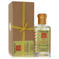 White Rose No 1 by Swiss Arabian Concentrated Alcohol-Free Perfume Oil Unisex 3.21 oz / 95 ml