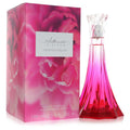 Christian Siriano Silhouette In Bloom Eau De Parfum Spray 3.4 oz / 100 ml for Women