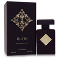 Initio Psychedelic Love Unisex Eau De Parfum Spray 3.04 oz / 90 ml