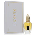 Xerjoff 17/17 Stone Label Homme Eau de Parfum Spray 1.7 oz / 50 ml for Men