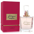 Franck Olivier Giorgia Eau De Parfum Spray 2.5 oz (75 ml) for Women