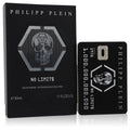 Philipp Plein No Limits Eau De Parfum Spray 1.7 oz / 50 ml for Men