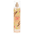 Bodycology Whipped Vanilla Fragrance Mist for Women, 8 oz (237 ml)