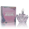 Ariana Grande R.E.M. Eau De Parfum Spray for Women, 3.4 oz (100 ml)