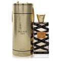 Riiffs Sillage Oros Eau de Parfum Spray 3.4 oz / 100 ml Unisex