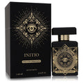 Initio Oud For Greatness Eau de Parfum Spray 3.04 oz / 90 ml
