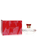 Banana Republic Rosewood Amor Eau de Parfum Spray 3.4 oz / 100 ml for Women