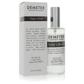 Demeter Puppy's Breath Unisex Cologne Spray 4 oz / 118 ml