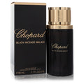 Chopard Black Incense Malaki Eau de Parfum Spray 2.7 oz / 80 ml Unisex