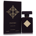 Initio Atomic Rose Eau De Parfum Spray 3.04 oz / 90 ml Unisex Fragrance