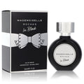 Rochas Mademoiselle Rochas Black Eau De Parfum Spray 1 oz (30 ml) for Women