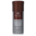 Yardley Arthur Body Spray for Men 5.1 oz / 145 ml by Yardley London