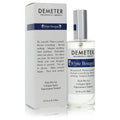 Demeter White Bouquet Cologne Spray for Women 4 oz / 118 ml