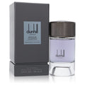 Dunhill Signature Collection Valensole Lavender Eau De Parfum 3.4 oz / 100 ml