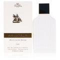 Paris Bleu Armateur White Eau de Toilette Spray for Men 3.3 oz / 100 ml