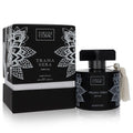 Trama Nera by Simone Cosac Perfume Spray for Women, 2 oz / 60 ml