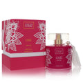 Simone Cosac Ose Perfume Spray for Women, 3.38 oz / 100 ml by Simone Cosac Profumi
