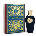 V Canto Arsenic V Extrait De Parfum Spray Unisex 3.38 oz / 100 ml