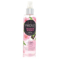 Yardley Blossom & Peach Moisturizing Body Mist by Yardley London, 6.8 oz / 200 ml for Women