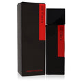 Radikal Iris by Laurent Mazzone Extrait de Parfum Unisex 3.4 oz / 100 ml