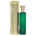 Hermetica Source1 Eau De Parfum Spray, Unisex, 3.3 oz / 100 ml