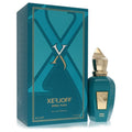 Xerjoff Erba Pura Unisex Eau De Parfum Spray 1.7 oz / 50 ml
