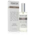 Demeter Dust Cologne Spray by Demeter (Unisex) 4 oz / 118 ml