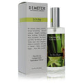 Demeter To Yo Ran Orchid Unisex Cologne Spray 4 oz / 118 ml